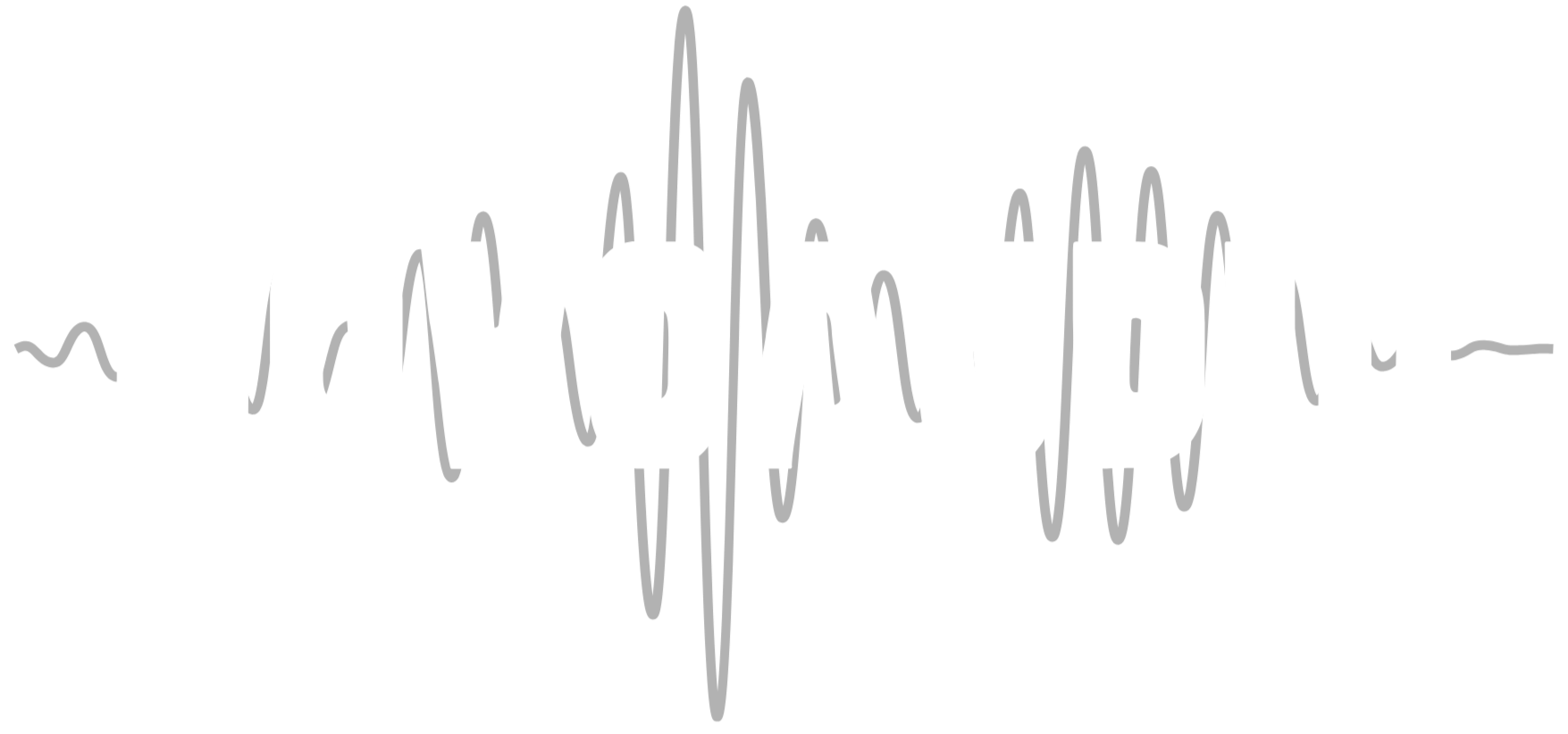 NovoAudio
